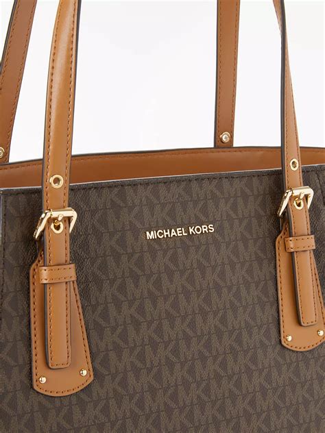 micheal kors bags usa.